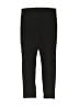 Cat & Jack Black Active Pants Size 4T - photo 2