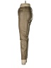 J Brand Tan Khakis Size 29 waist - photo 5