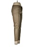 J Brand Tan Khakis Size 29 waist - photo 4