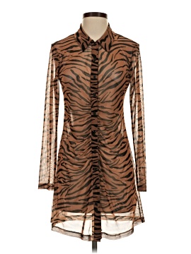 Wild Fable Cocktail Dress
