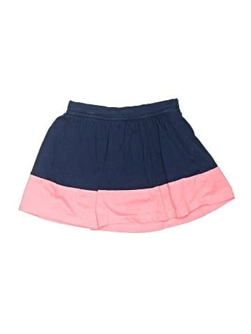 Old Navy Active Skirt (view 1)