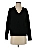 Vince. Black Wool Cardigan Size XS - photo 1