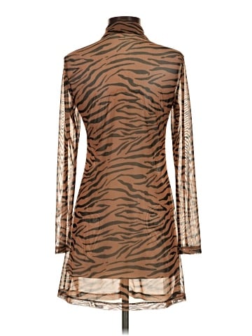 Wild Fable Cocktail Dress (view 2)
