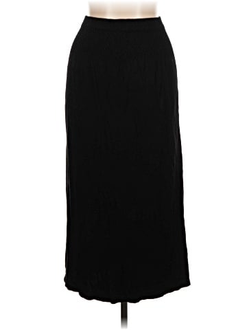 Soho Lady Formal Skirt (view 1)