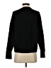 Vince. Black Wool Cardigan Size XS - photo 2