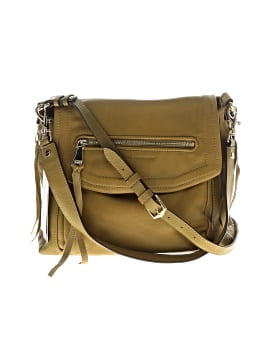 Aimee Kestenberg Crossbody Bag