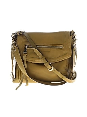 Aimee Kestenberg Crossbody Bag (view 1)