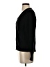 Vince. Black Wool Cardigan Size XS - photo 5