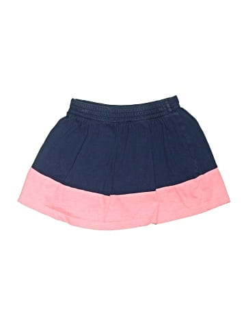 Old Navy Active Skirt (view 2)
