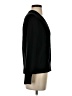 Vince. Black Wool Cardigan Size XS - photo 4
