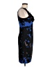 Taylor Blue Cocktail Dress Size 6 - photo 4