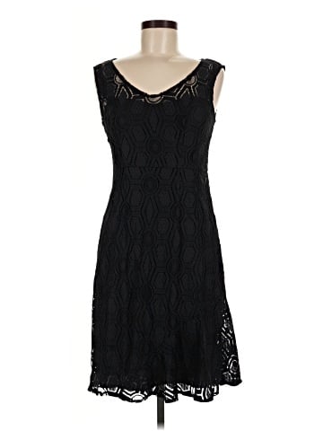 Nanette Lepore Cocktail Dress (view 1)