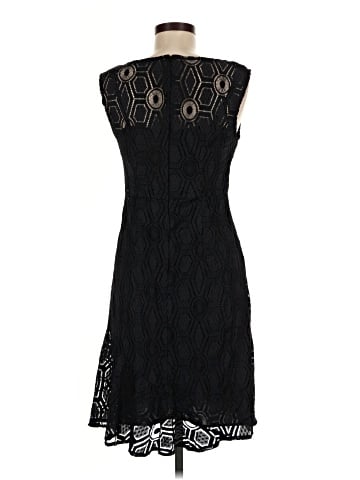 Nanette Lepore Cocktail Dress (view 2)