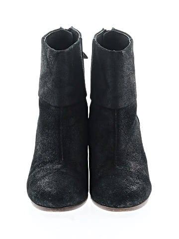 Rag & Bone Ankle Boots (view 2)