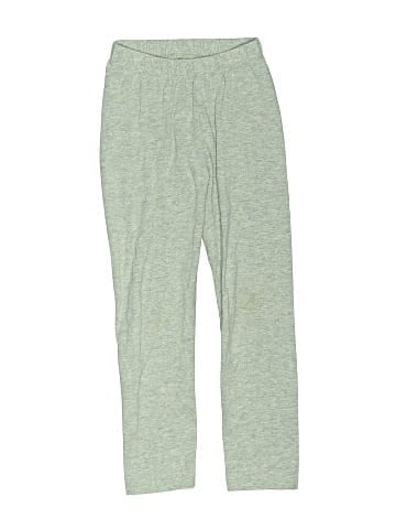 Gap Kids Casual Pants (view 1)