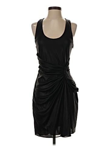 Badgley Mischka Cocktail Dress (view 1)