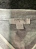 Purebaby Gray Cardigan Size 12-18 mo - photo 3