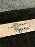Beacon Black Short Sleeve Top Size 3X - photo 7