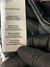 Sam Edelman Stripes Black Jeans Size 27 waist - photo 8