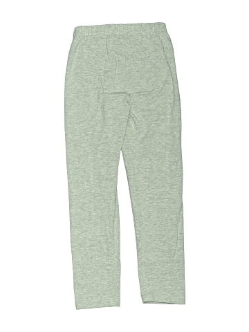 Gap Kids Casual Pants (view 2)