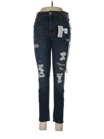 Old Navy Jeans (view 1)