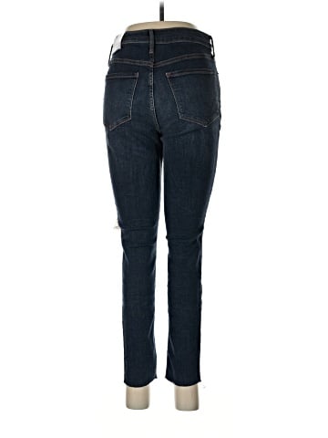 Old Navy Jeans (view 2)