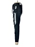Old Navy Graphic Blue Jeans Size 8 - photo 5