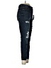 Old Navy Graphic Blue Jeans Size 8 - photo 4