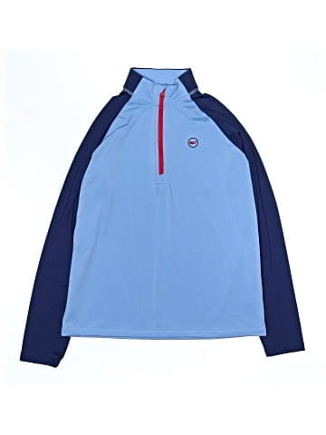 Vineyard Vines Sweatshirt (view 1)