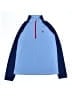 Vineyard Vines Blue Sweatshirt Size 18 - photo 1