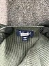 Splendid Gray Casual Dress Size M (estimated) - photo 7