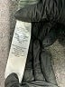 Splendid Gray Casual Dress Size M (estimated) - photo 8