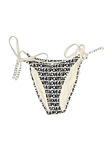 Love Swimsuit Bottoms (view 1)