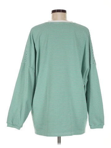 AS Revival Pullover Sweater (view 2)