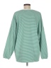 AS Revival Green Pullover Sweater Size Med - Lg - photo 2