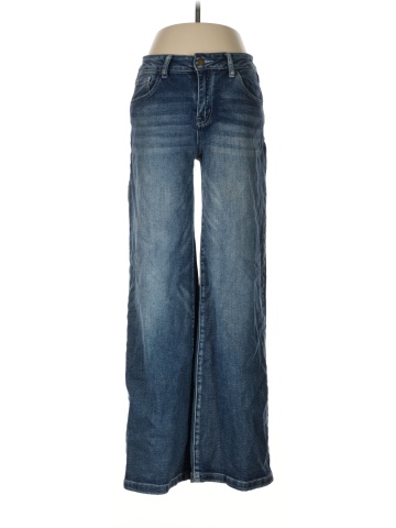 Assorted Brands Jeans (view 1)
