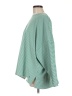 AS Revival Green Pullover Sweater Size Med - Lg - photo 5