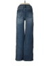 Assorted Brands Blue Jeans Size 9 - photo 2