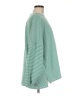 AS Revival Green Pullover Sweater Size Med - Lg - photo 4