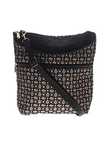 Danny K. Crossbody Bag (view 1)