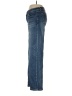 Assorted Brands Blue Jeans Size 9 - photo 5