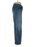 Assorted Brands Blue Jeans Size 9 - photo 4