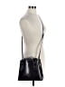 Assorted Brands Black Satchel One size - photo 2