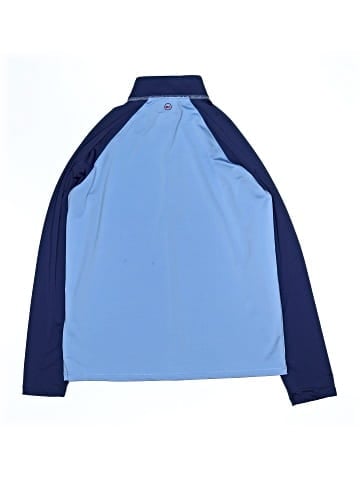 Vineyard Vines Sweatshirt (view 2)