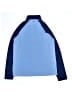 Vineyard Vines Blue Sweatshirt Size 18 - photo 2