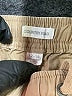 Country Road Solid Tan Khakis Size 12-18 mo - photo 3