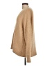 Aerie Tan Pullover Sweater Size L - photo 5