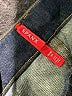 SPANX Blue Jeans Size M - photo 7