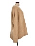 Aerie Tan Pullover Sweater Size L - photo 4