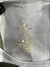 Unbranded Gray Active Tank Size M - photo 7